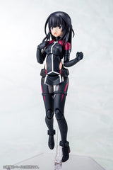 Pre-Order Megami Device Kaede Agatsuma Kaiden Alice Gear