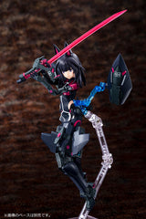Pre-Order Megami Device Kaede Agatsuma Kaiden Alice Gear
