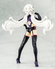 Pre-Order Megami Device AUV Susanowo Regalia