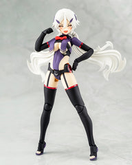 Pre-Order Megami Device AUV Susanowo Regalia