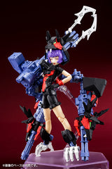 Pre-Order Megami Device Chaos & Pretty Grandma