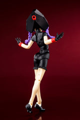 Pre-Order Megami Device Chaos & Pretty Grandma