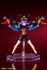 Pre-Order Megami Device Chaos & Pretty Grandma
