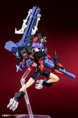 Pre-Order Megami Device Chaos & Pretty Grandma