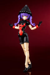 Pre-Order Megami Device Chaos & Pretty Grandma