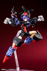 Pre-Order Megami Device Chaos & Pretty Grandma
