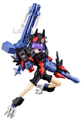 Pre-Order Megami Device Chaos & Pretty Grandma