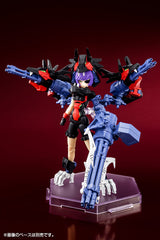 Pre-Order Megami Device Chaos & Pretty Grandma