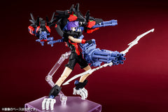 Pre-Order Megami Device Chaos & Pretty Grandma