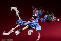 Pre-Order Megami Device Chaos & Pretty Grandma