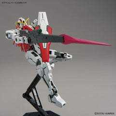 Gundam Base Limited MG Nadleeh