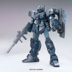 MG RGM-96X Jesta Bundle