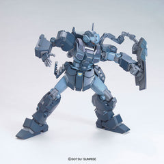 MG RGM-96X Jesta Bundle
