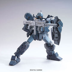 MG RGM-96X Jesta Bundle