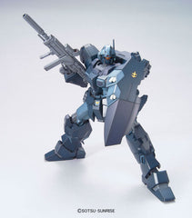 MG RGM-96X Jesta Bundle