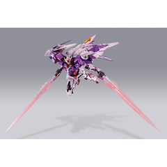 Metal Build TRANS-AM RAISER Full Particle Ver 10th Anniversary