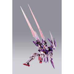 Metal Build TRANS-AM RAISER Full Particle Ver 10th Anniversary