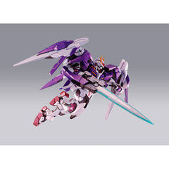 Metal Build TRANS-AM RAISER Full Particle Ver 10th Anniversary