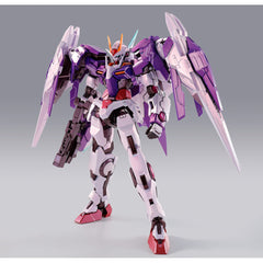 Metal Build TRANS-AM RAISER Full Particle Ver 10th Anniversary