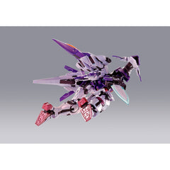 Metal Build TRANS-AM RAISER Full Particle Ver 10th Anniversary