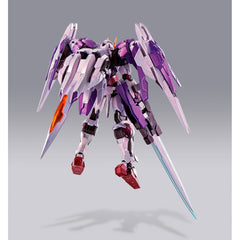 Metal Build TRANS-AM RAISER Full Particle Ver 10th Anniversary