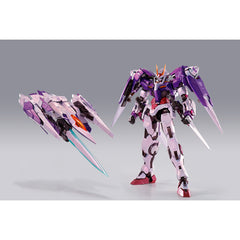 Metal Build TRANS-AM RAISER Full Particle Ver 10th Anniversary