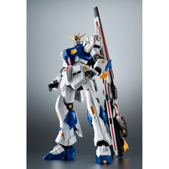 Robot Spirits <Side MS> RX-93ff Nu Gundam
