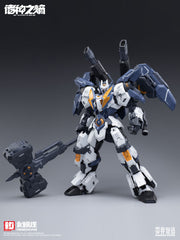 Pre-Order Non Zero Studio Thor
