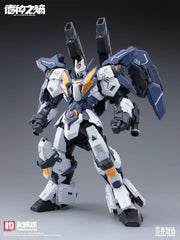 Pre-Order Non Zero Studio Thor