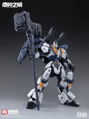 Pre-Order Non Zero Studio Thor