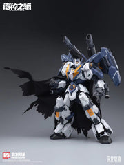 Pre-Order Non Zero Studio Thor