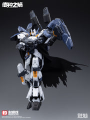 Pre-Order Non Zero Studio Thor