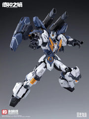 Pre-Order Non Zero Studio Thor