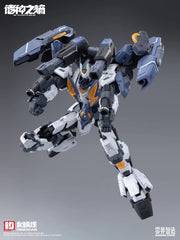 Pre-Order Non Zero Studio Thor