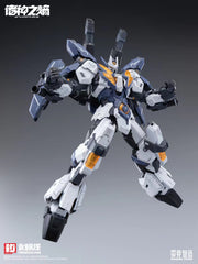 Pre-Order Non Zero Studio Thor