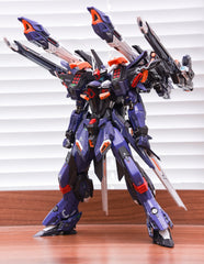 IN ERA Ruling Type 01 Full Armed Battle Machine