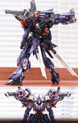 IN ERA Ruling Type 01 Full Armed Battle Machine