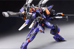 IN ERA Ruling Type 01 Full Armed Battle Machine