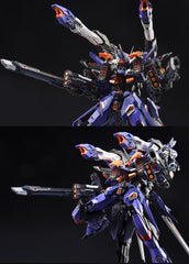 IN ERA Ruling Type 01 Full Armed Battle Machine