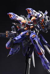 IN ERA Ruling Type 01 Full Armed Battle Machine