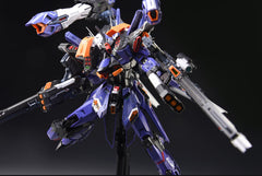 IN ERA Ruling Type 01 Full Armed Battle Machine