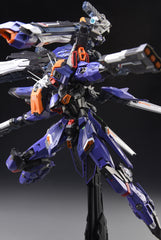 IN ERA Ruling Type 01 Full Armed Battle Machine