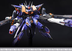 IN ERA Ruling Type 01 Full Armed Battle Machine