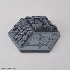 30MM Customize Scene Base [Landscape Ver]