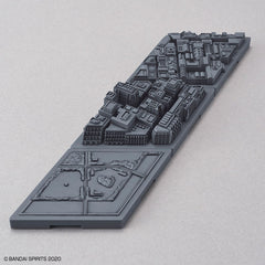 30MM Customize Scene Base [Landscape Ver]