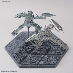 30MM Customize Scene Base [Landscape Ver]