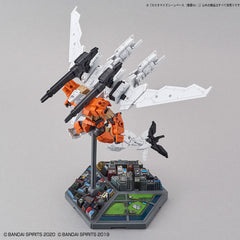 30MM Customize Scene Base [Landscape Ver]