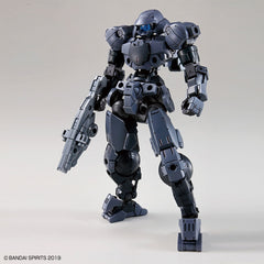 30MM bEXM 15 Portanova Dark Gray