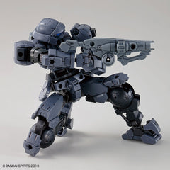 30MM bEXM 15 Portanova Dark Gray