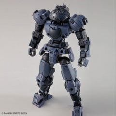 30MM bEXM 15 Portanova Dark Gray